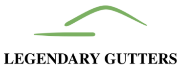 Legendary Gutters